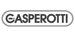 Gasperotti