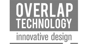 Overlap Technology